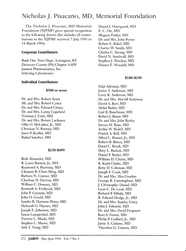 PDF extract preview