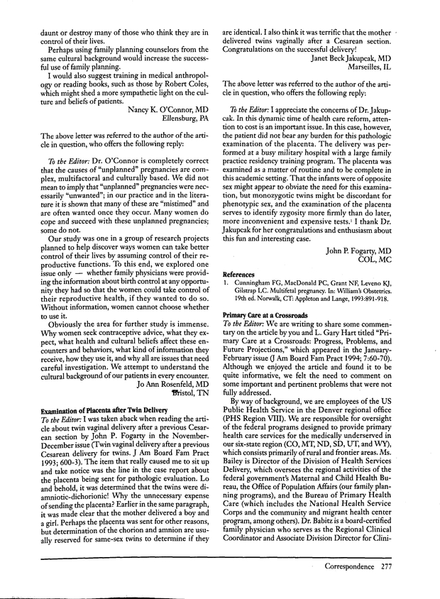 PDF extract preview