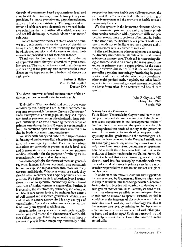 PDF extract preview