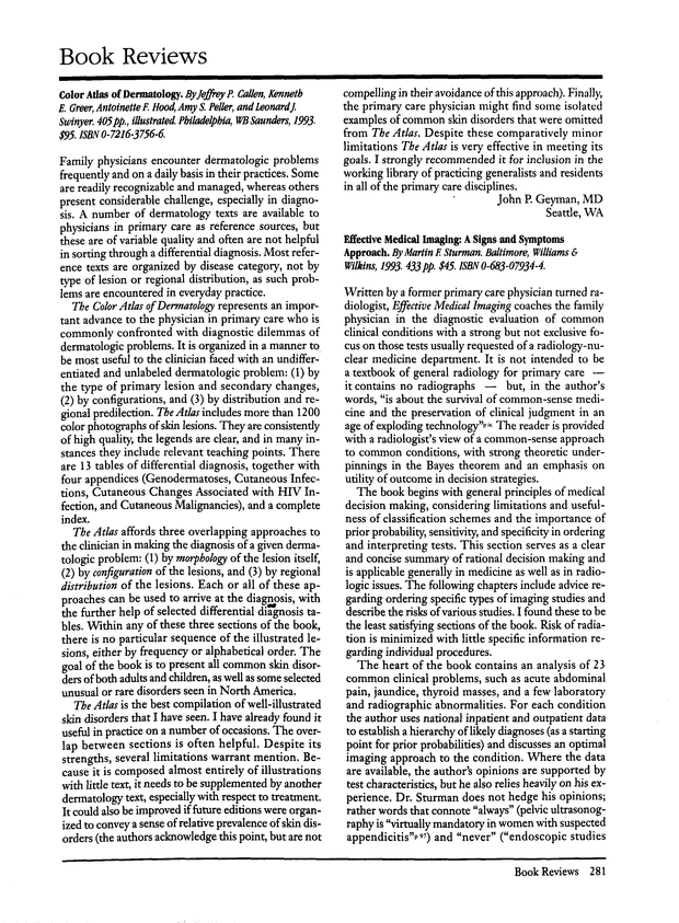 PDF extract preview