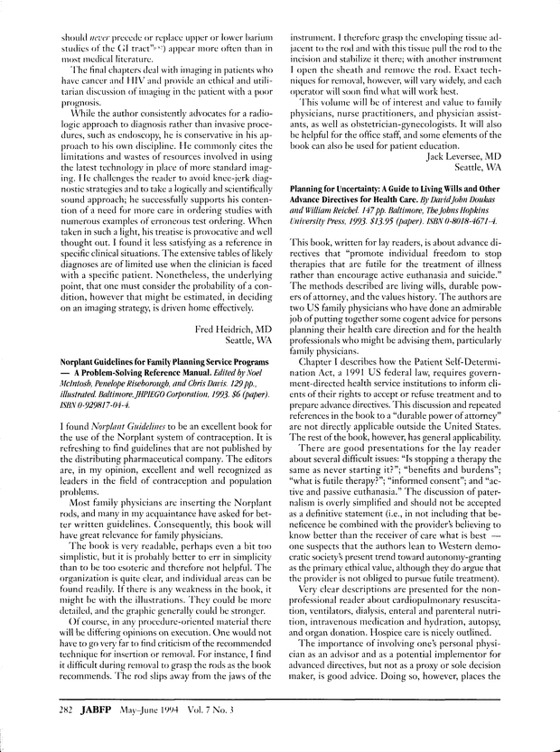 PDF extract preview