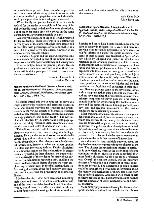 PDF extract preview