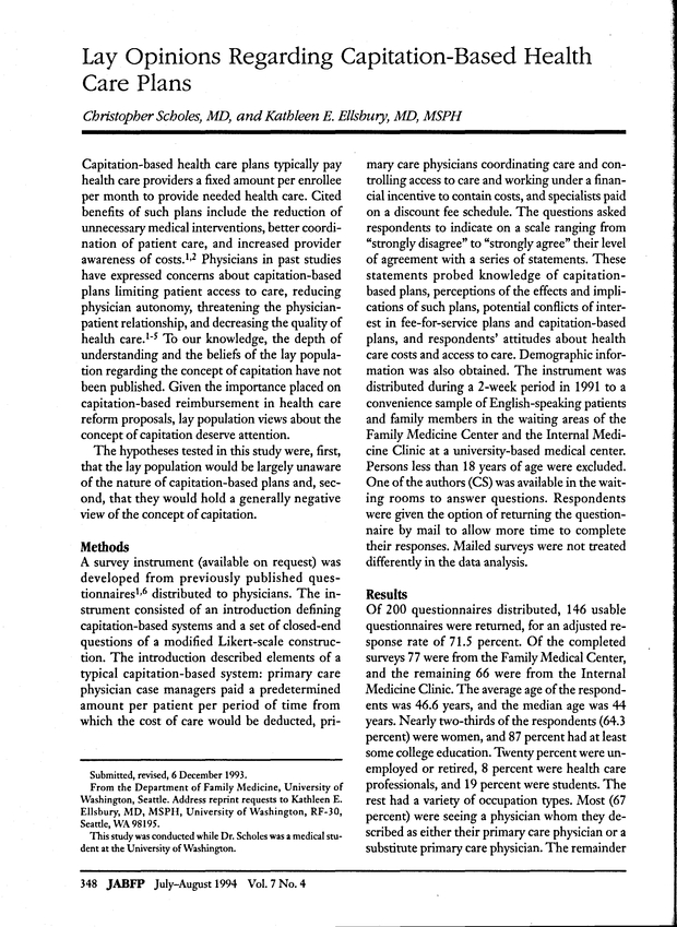 PDF extract preview