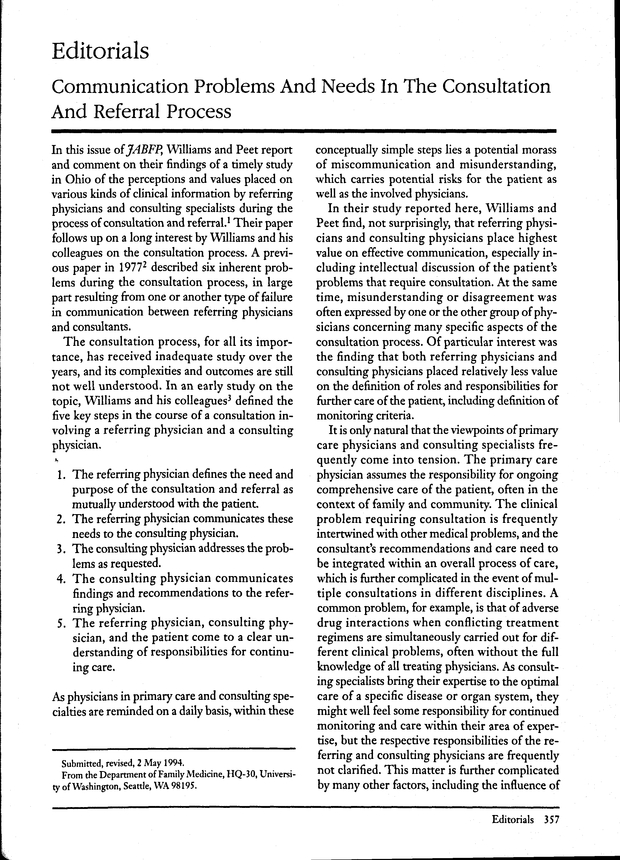 PDF extract preview
