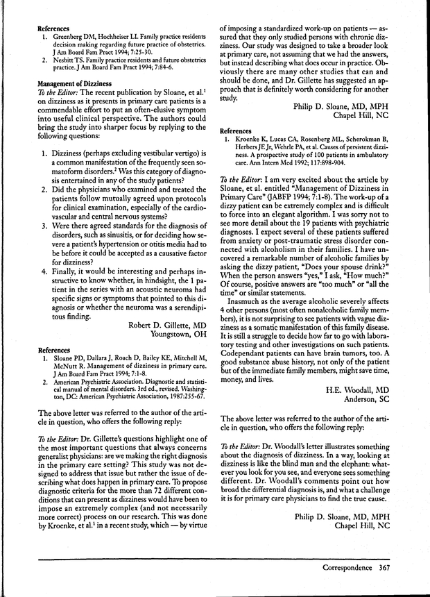 PDF extract preview