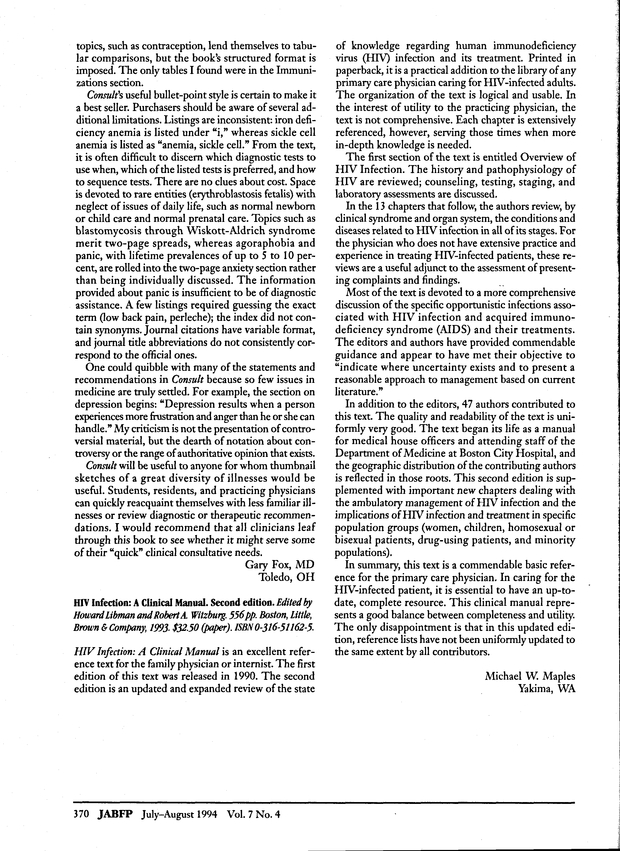 PDF extract preview