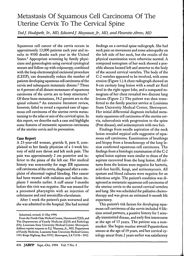 PDF extract preview