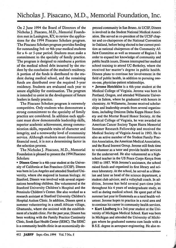 PDF extract preview