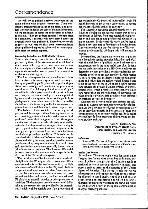 PDF extract preview