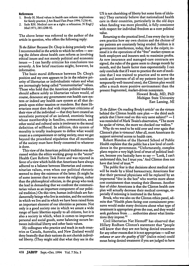 PDF extract preview