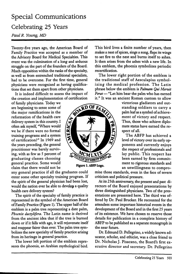 PDF extract preview
