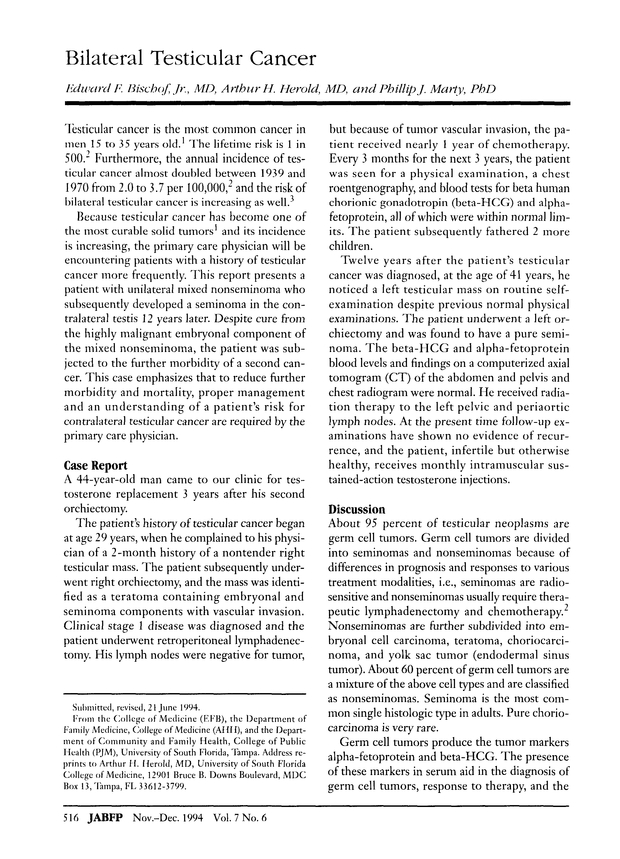 PDF extract preview