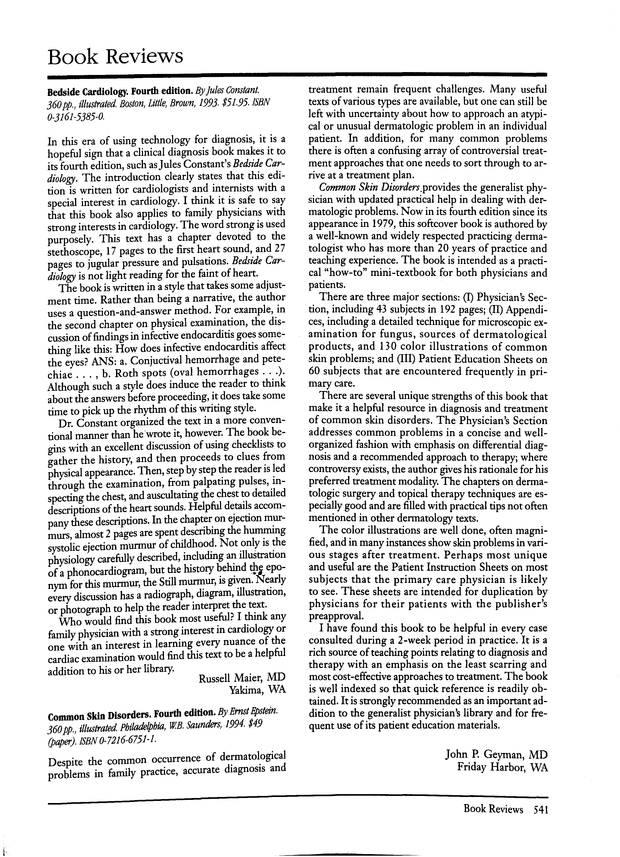 PDF extract preview