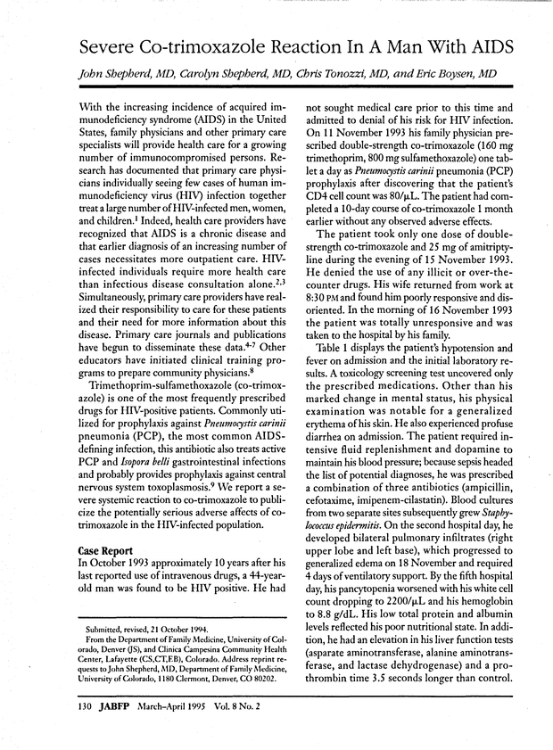PDF extract preview