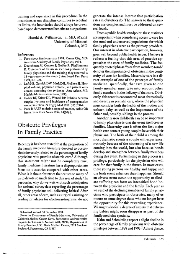 PDF extract preview