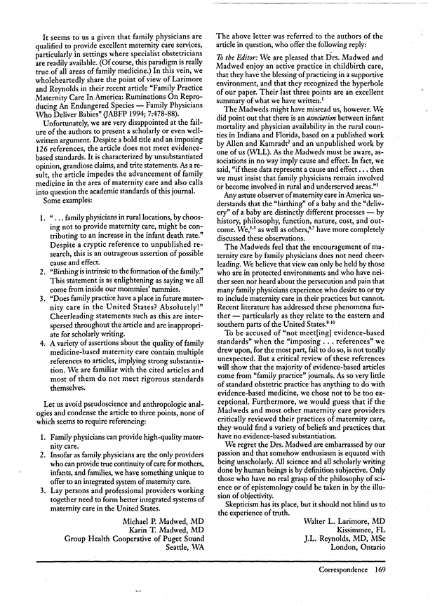 PDF extract preview