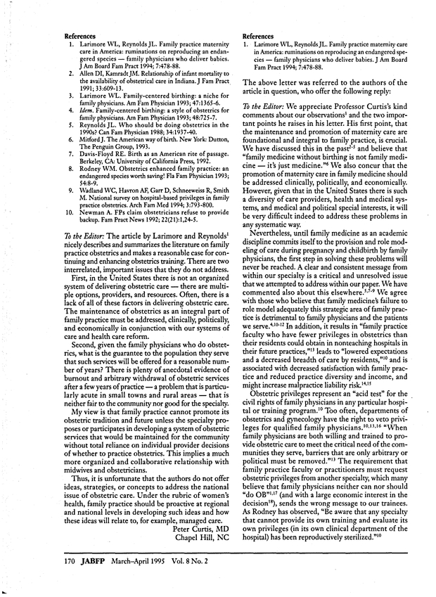 PDF extract preview
