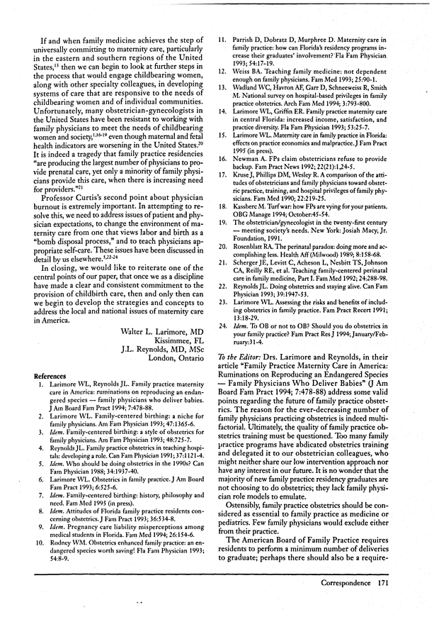 PDF extract preview