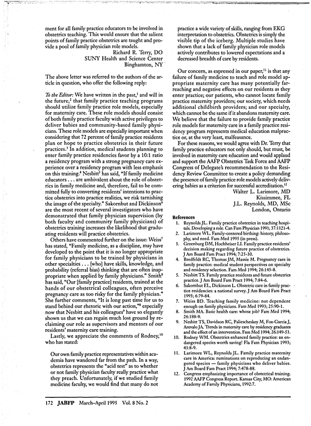 PDF extract preview
