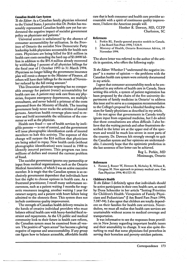 PDF extract preview