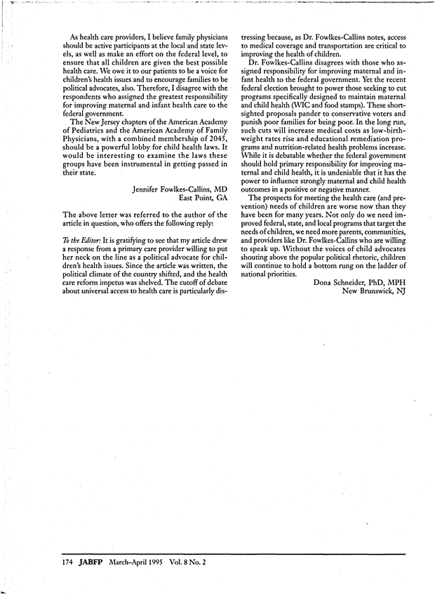 PDF extract preview