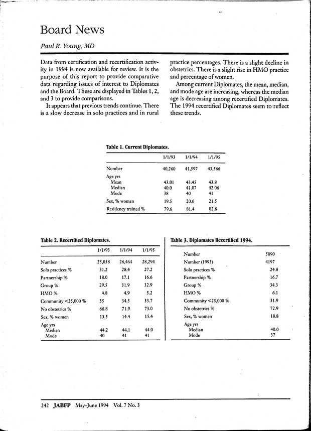 PDF extract preview