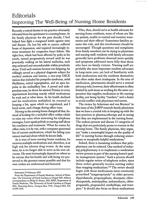 PDF extract preview
