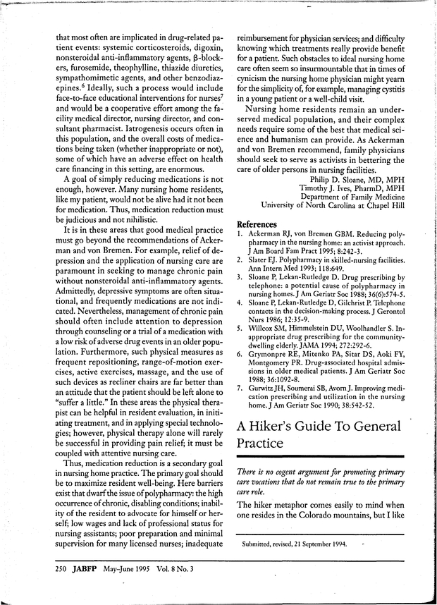 PDF extract preview