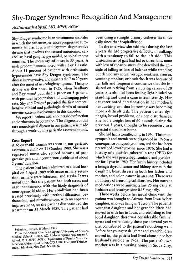 PDF extract preview