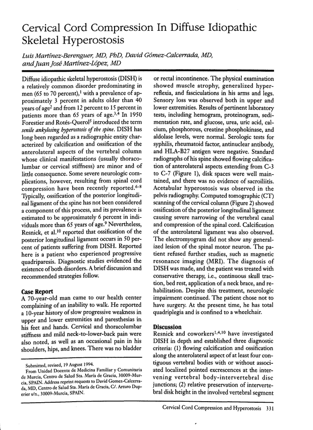 PDF extract preview