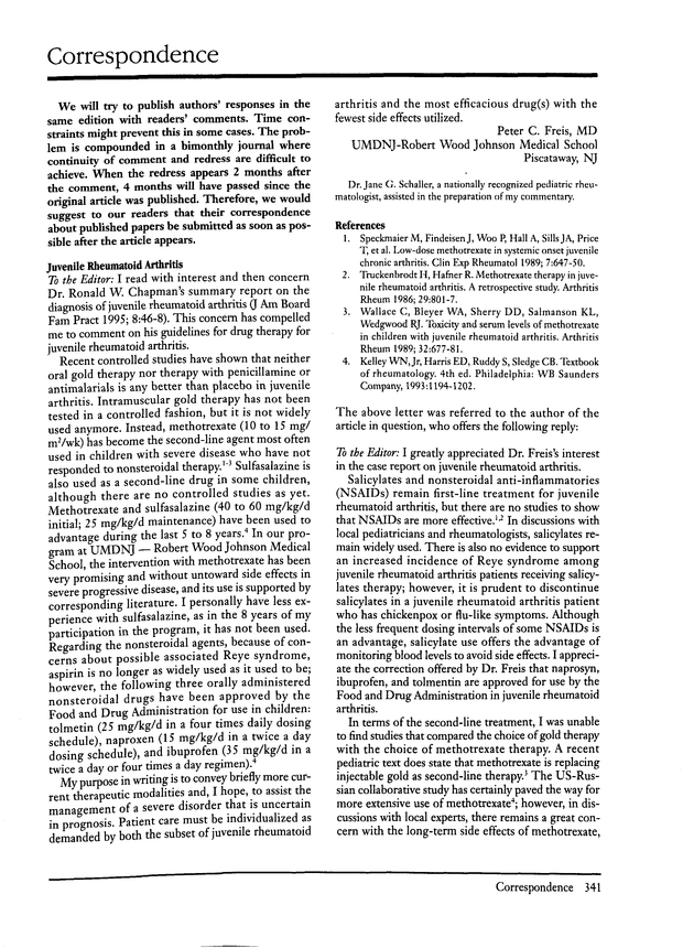 PDF extract preview