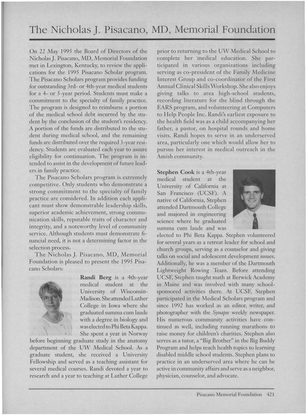 PDF extract preview