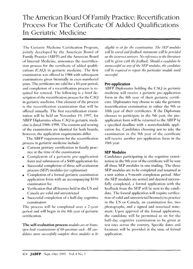 PDF extract preview