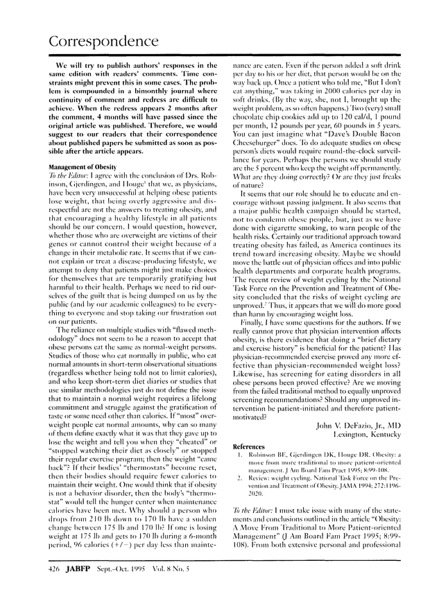 PDF extract preview