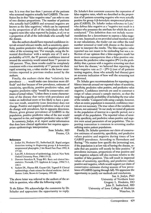 PDF extract preview