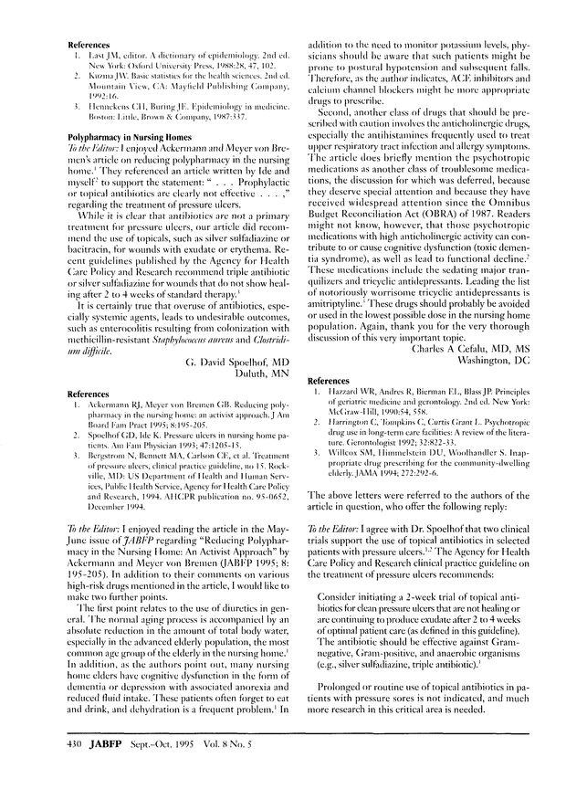 PDF extract preview