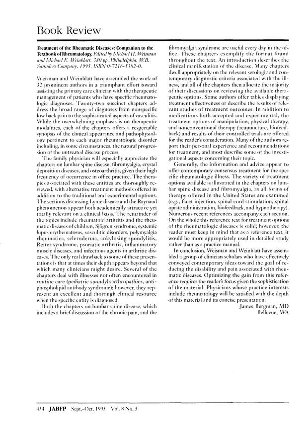 PDF extract preview