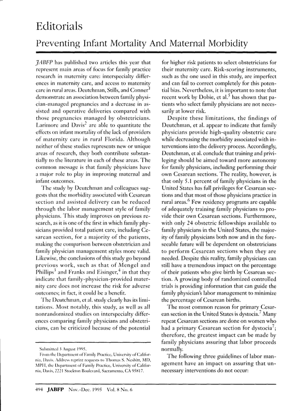 PDF extract preview