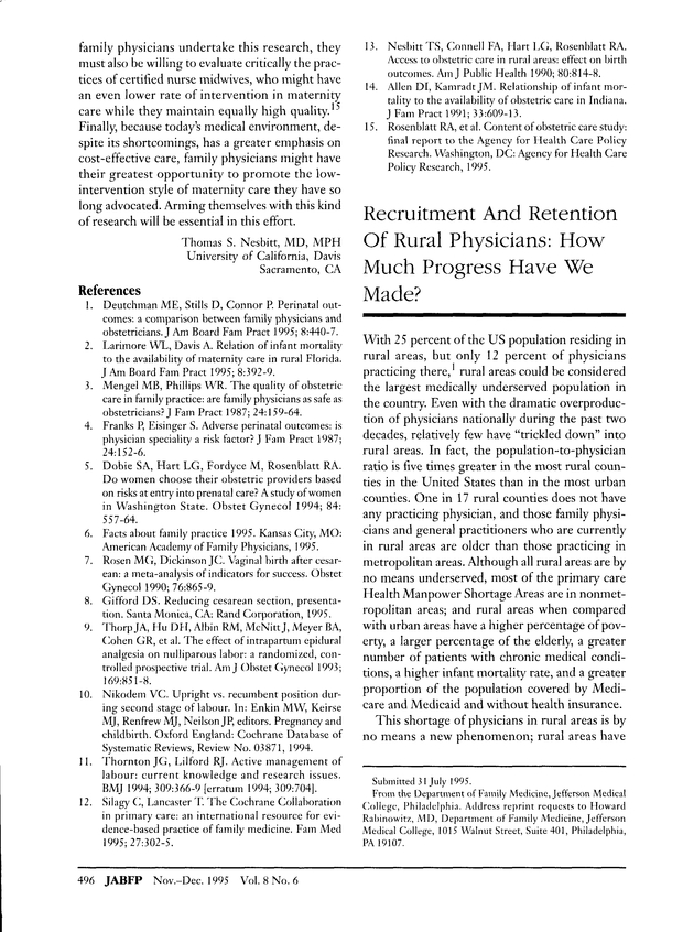 PDF extract preview