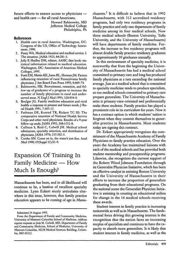 PDF extract preview