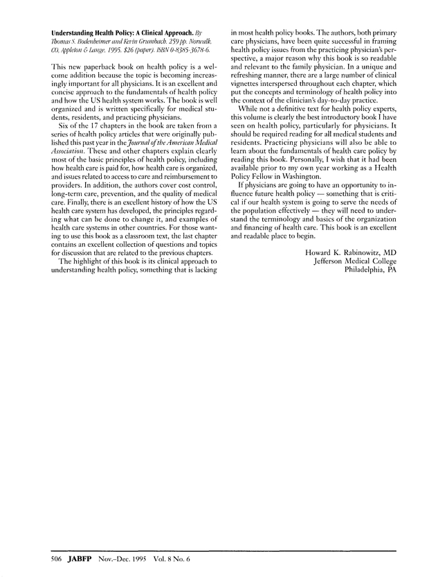 PDF extract preview