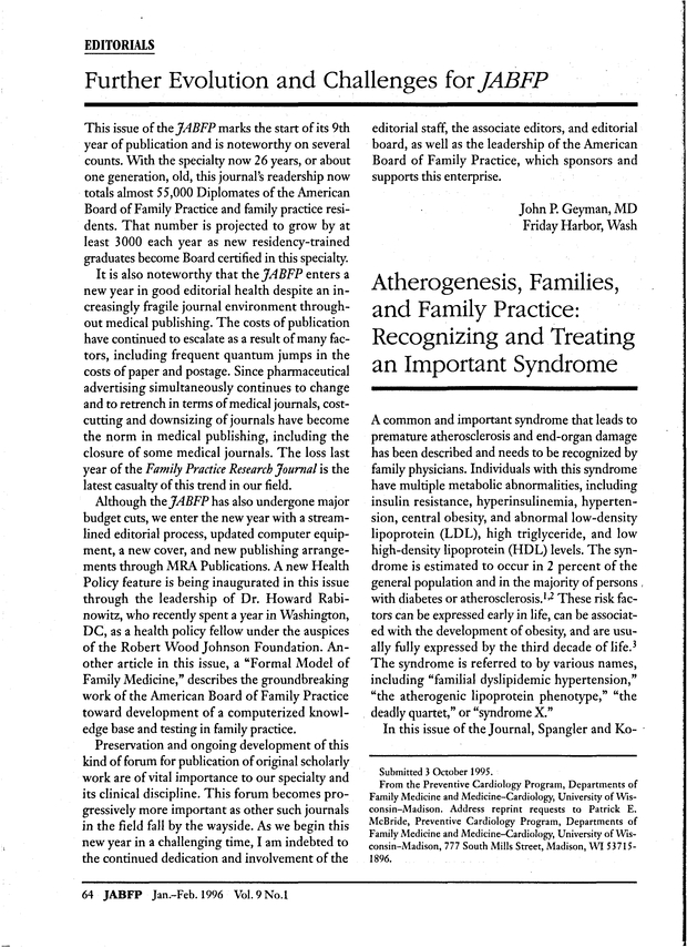 PDF extract preview