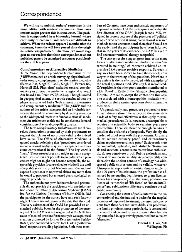 PDF extract preview
