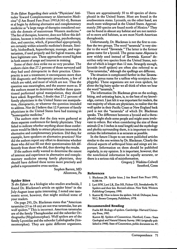 PDF extract preview