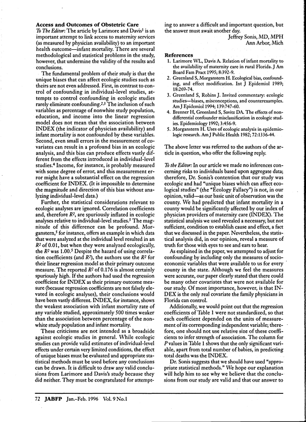 PDF extract preview