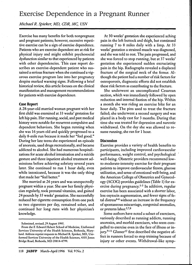 PDF extract preview