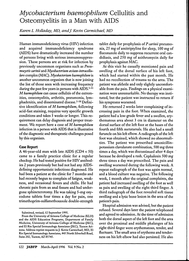 PDF extract preview
