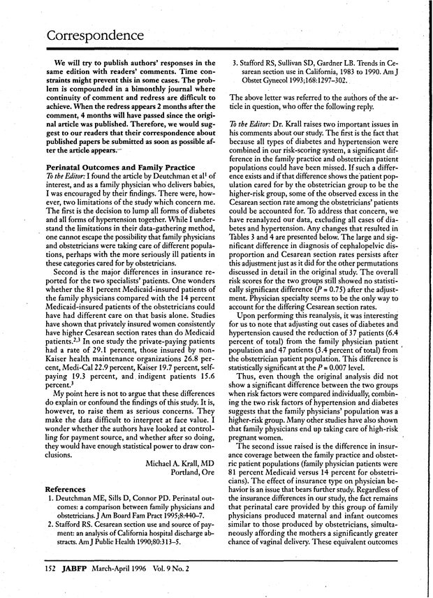 PDF extract preview
