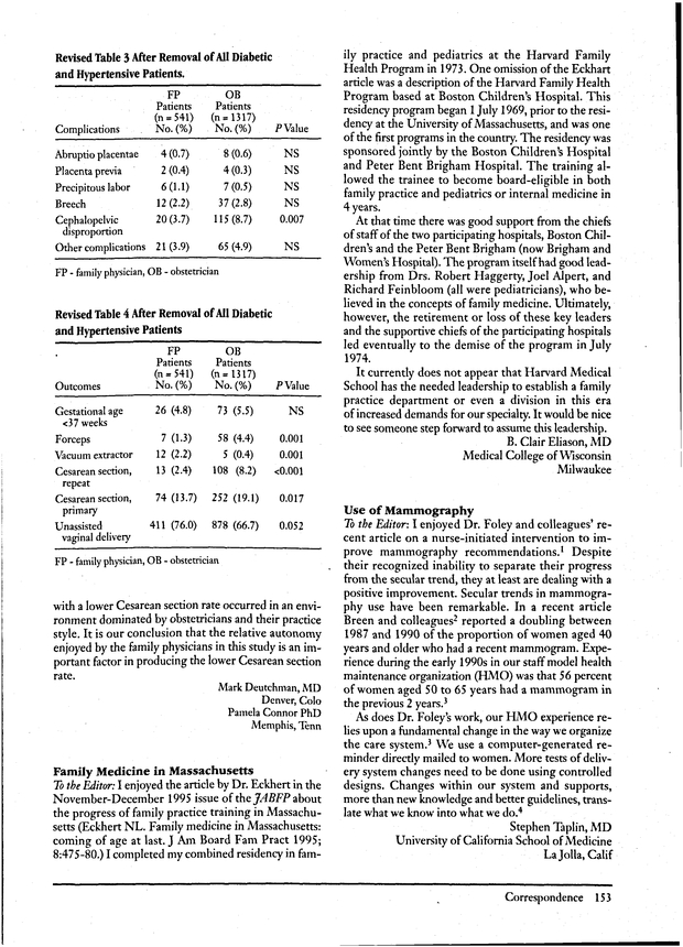 PDF extract preview