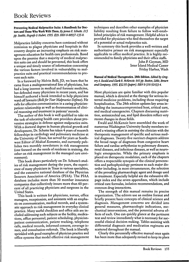 PDF extract preview